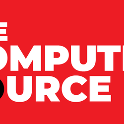 The Computer Source