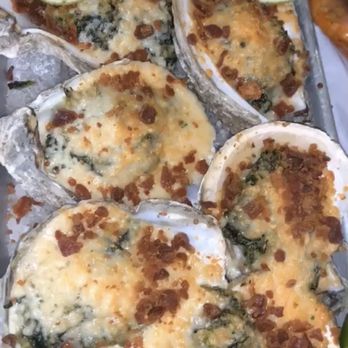 The Crab Station - Carrollton - Cajun/Creole Near Me - Carrollton, Texas The Crab Station - Carrollton - Cajun/Creole Near Me - Carrollton, Texas
