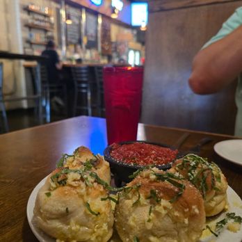 Five Points Pizza - Italian Near Me - Nashville, Tennessee Five Points Pizza - Italian Near Me - Nashville, Tennessee