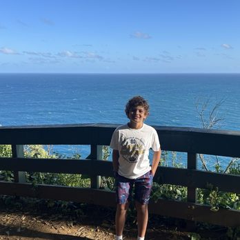 Hana and Beyond Tours - Bus Tours Near Me Hana and Beyond Tours - Bus Tours Near Me