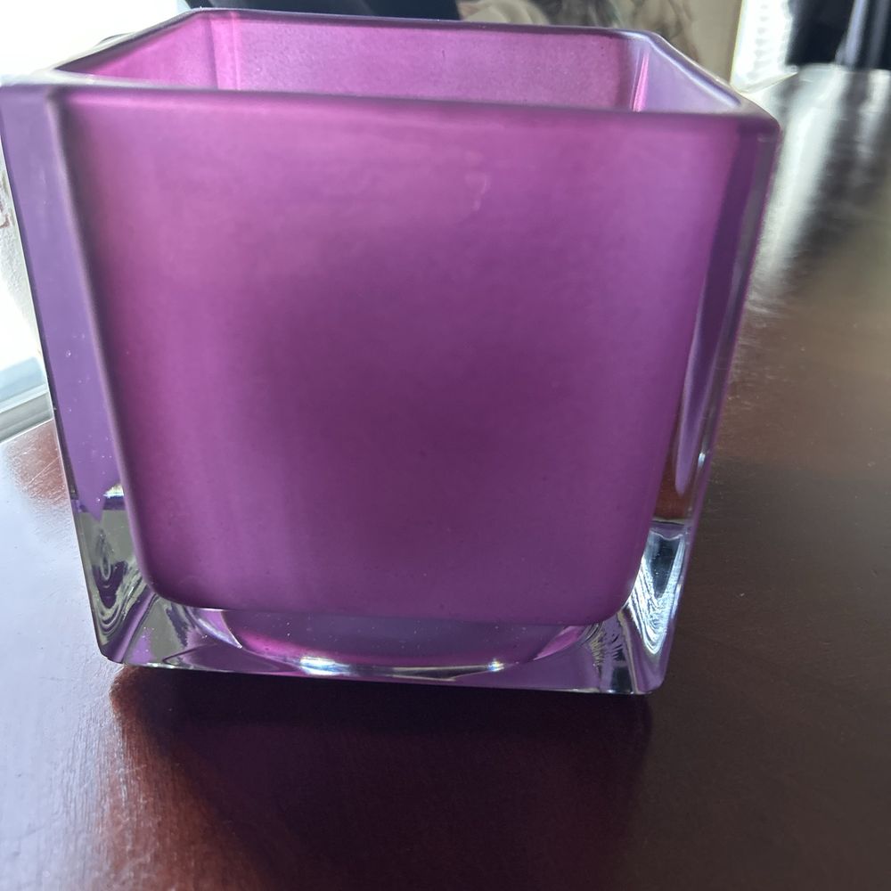 Savers - I was especially looking for a purple vase and I found one whoop whoop. It was $5.49 heavy glass - Thrift Stores Near Me - Providence, Rhode Island Savers - I was especially looking for a purple vase and I found one whoop whoop. It was $5.49 heavy glass - Thrift Stores Near Me - Providence, Rhode Island