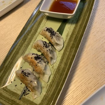 Õtaka - Japanese Near Me - Ponta Delgada, 20 Õtaka - Japanese Near Me - Ponta Delgada, 20