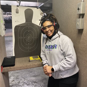 1st Defense Training - 1DT Family - Firearm Training Near Me 1st Defense Training - 1DT Family - Firearm Training Near Me