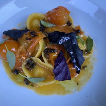 Frenchette - Cappelletti - Brasseries Near Me - New York, New York Frenchette - Cappelletti - Brasseries Near Me - New York, New York