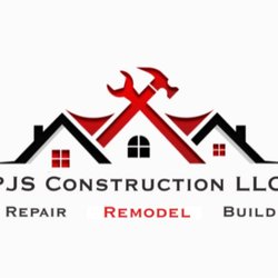 PJS Construction