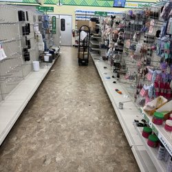 Dollar Tree