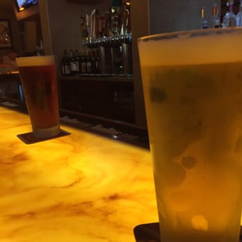 Macado's - Bar staff is the best! - Burgers Near Me - Harrisonburg, Virginia Macado's - Bar staff is the best! - Burgers Near Me - Harrisonburg, Virginia