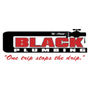 Black Plumbing-Brownwood
