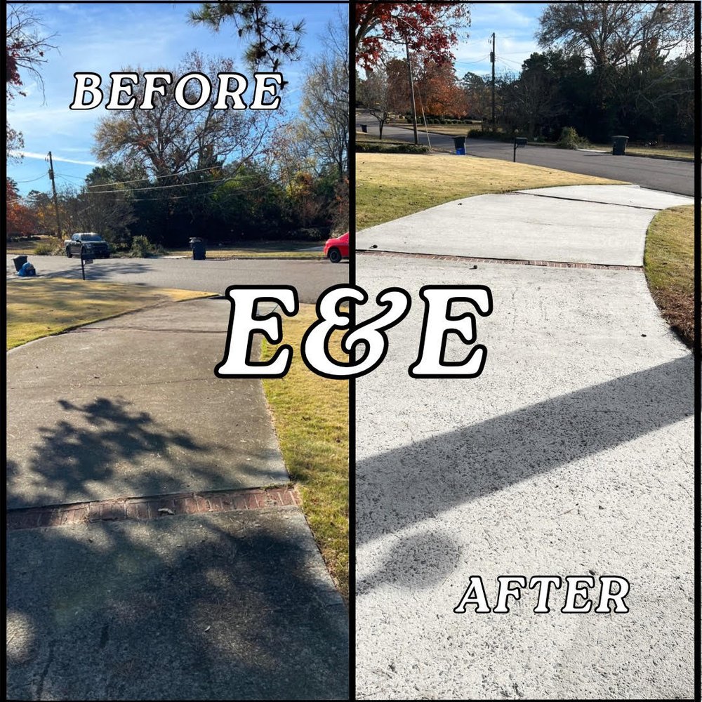 Slide of Elite Exterior