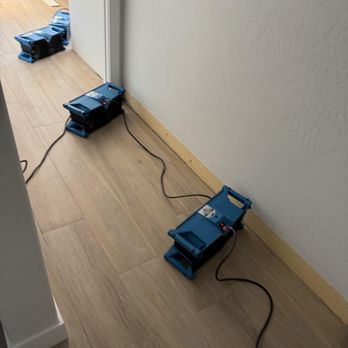 Advanced Drying Solutions - Damage Restoration Near Me Advanced Drying Solutions - Damage Restoration Near Me