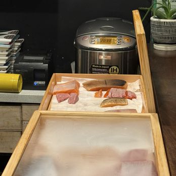 Ichika Izakaya - Sushi Bars Near Me - San Bruno , California Ichika Izakaya - Sushi Bars Near Me - San Bruno , California