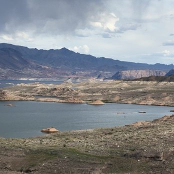 Lake Mead NRA - Lakes Near Me - Boulder City, Nevada Lake Mead NRA - Lakes Near Me - Boulder City, Nevada