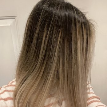 Copper & Clover Beauty - Hair Stylists Near Me - Ayer, Massachusetts Copper & Clover Beauty - Hair Stylists Near Me - Ayer, Massachusetts