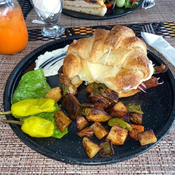 The Cabo Bakery - Breakfast sandwich - Breakfast & Brunch Near Me - Cabo San Lucas, BCS The Cabo Bakery - Breakfast sandwich - Breakfast & Brunch Near Me - Cabo San Lucas, BCS