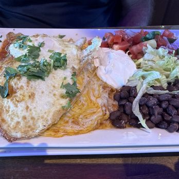 The Porch - Huevos Rancheros - Cocktail Bars Near Me - Tempe, Arizona The Porch - Huevos Rancheros - Cocktail Bars Near Me - Tempe, Arizona