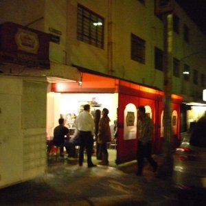 El Rey del Taco on Yelp