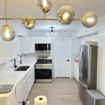 Archa Handyman - General Contractors Near Me Archa Handyman - General Contractors Near Me