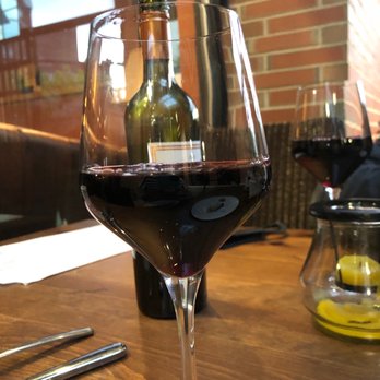 Oak & Reed - Good wine with good company - Beer Bar Near Me - Middletown, New York Oak & Reed - Good wine with good company - Beer Bar Near Me - Middletown, New York