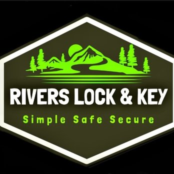 Rivers Lock and Key - Keys & Locksmiths Near Me - Bailey, Colorado