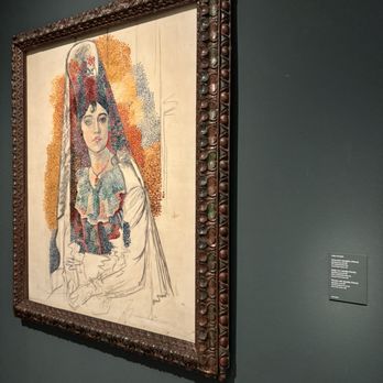 Museu Picasso - Museums Near Me - Barcelona, B Museu Picasso - Museums Near Me - Barcelona, B
