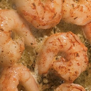 Steak And Ale - Shrimp appetizer!!! - American Near Me - Burnsville, Minnesota Steak And Ale - Shrimp appetizer!!! - American Near Me - Burnsville, Minnesota