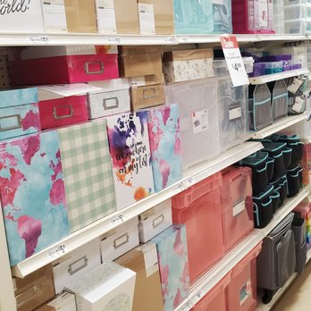 Michaels - Arts & Crafts Near Me - Orlando, Florida
