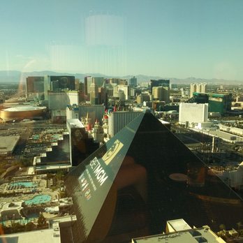 Skyfall Panoramic Bar & Lounge - Cocktail Bars Near Me - Las Vegas, Nevada Skyfall Panoramic Bar & Lounge - Cocktail Bars Near Me - Las Vegas, Nevada