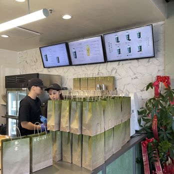 Chayan - Bubble Tea Near Me - Rowland Heights, California Chayan - Bubble Tea Near Me - Rowland Heights, California