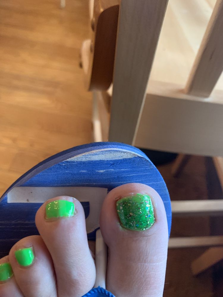 FASHION NAILS Updated September 2024 17 Reviews 1 Jaffrey Rd