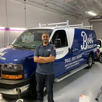 Purple Flare Wraps - Vehicle Wraps Near Me - Henderson, Nevada Purple Flare Wraps - Vehicle Wraps Near Me - Henderson, Nevada