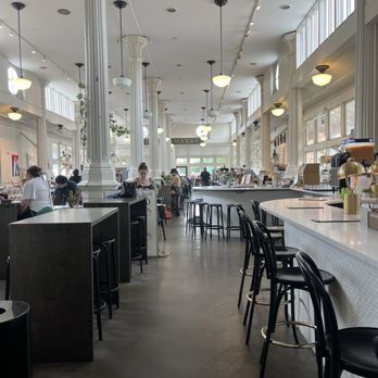 St Roch Market - Food Court Near Me - New Orleans, Louisiana St Roch Market - Food Court Near Me - New Orleans, Louisiana