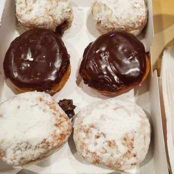 Dunkin' - Yay! - Donuts Near Me - Las Vegas, Nevada