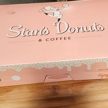 Stan's Donuts & Coffee - Donuts Near Me - Chicago, Illinois Stan's Donuts & Coffee - Donuts Near Me - Chicago, Illinois