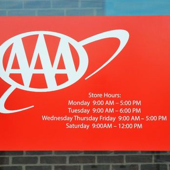 AAA - Lima - Travel Services Near Me - Lima, Ohio