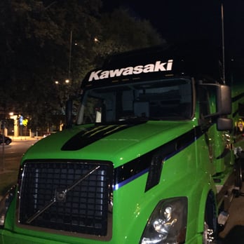 Austin Auto Armor - Auto Detailing Near Me Austin Auto Armor - Auto Detailing Near Me
