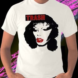 Black Market Vintage Clothing - From the Black Market website