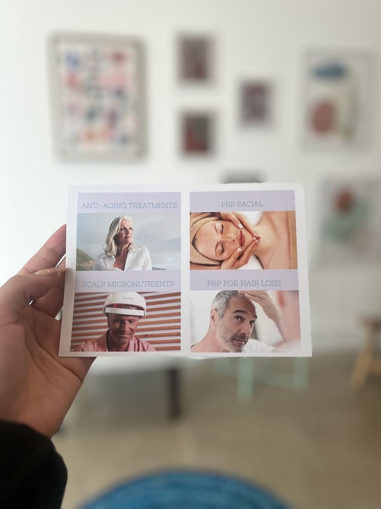 The SER Institute Logo