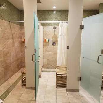 Avani Spa - Showers - Day Spas Near Me - Fontana, Wisconsin Avani Spa - Showers - Day Spas Near Me - Fontana, Wisconsin