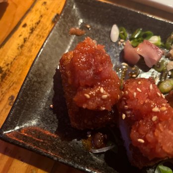 Beg For More Izakaya - Japanese Near Me - Delray Beach, Florida