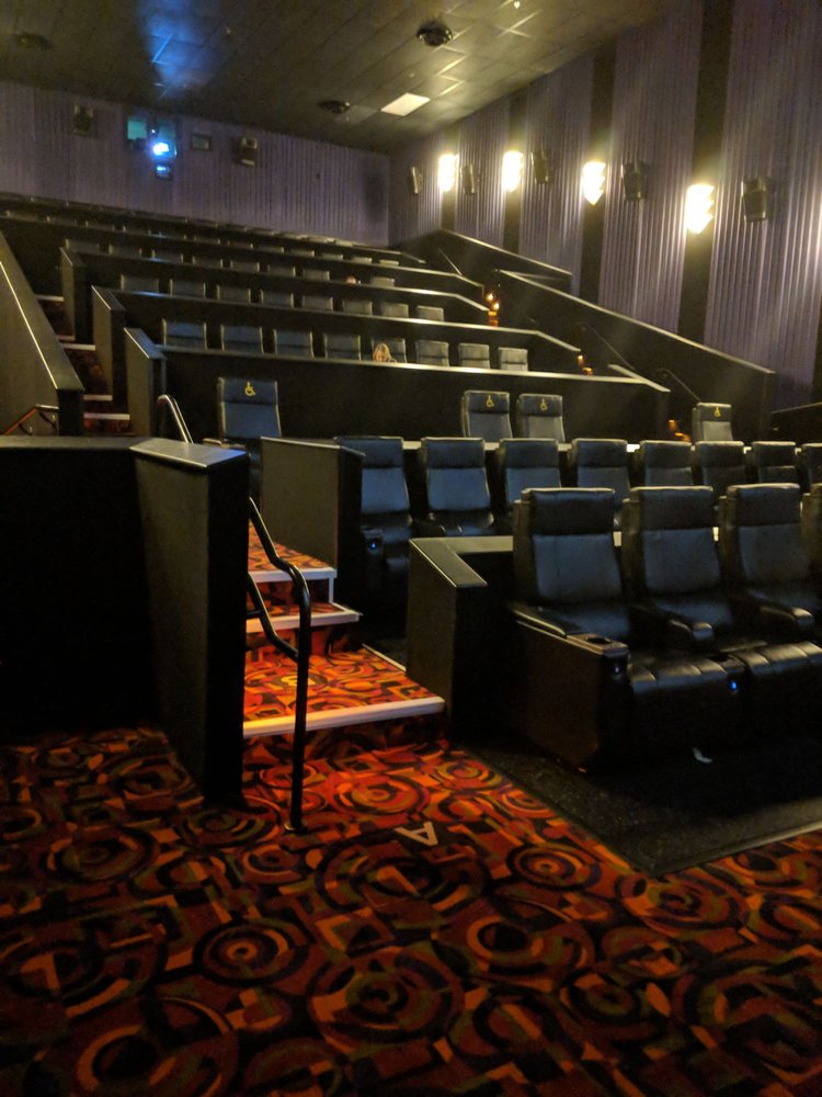 Cinemark Tinseltown Usa And Imax 125 Photos 92 Reviews Cinema 2291 Buffalo Rd Rochester Ny Phone Number Yelp