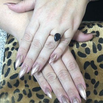 Ocean Nail Spa - Nail Salons Near Me - Santa Ana, California Ocean Nail Spa - Nail Salons Near Me - Santa Ana, California