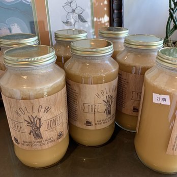 Rawtopia - Raw local honey - Burgers Near Me - Millcreek, Utah Rawtopia - Raw local honey - Burgers Near Me - Millcreek, Utah