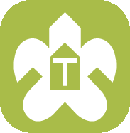 Slide of Turtle Roofing