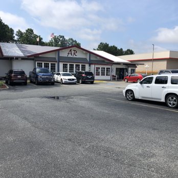 America's Roadhouse - Seafood Near Me - Asheboro, North Carolina America's Roadhouse - Seafood Near Me - Asheboro, North Carolina