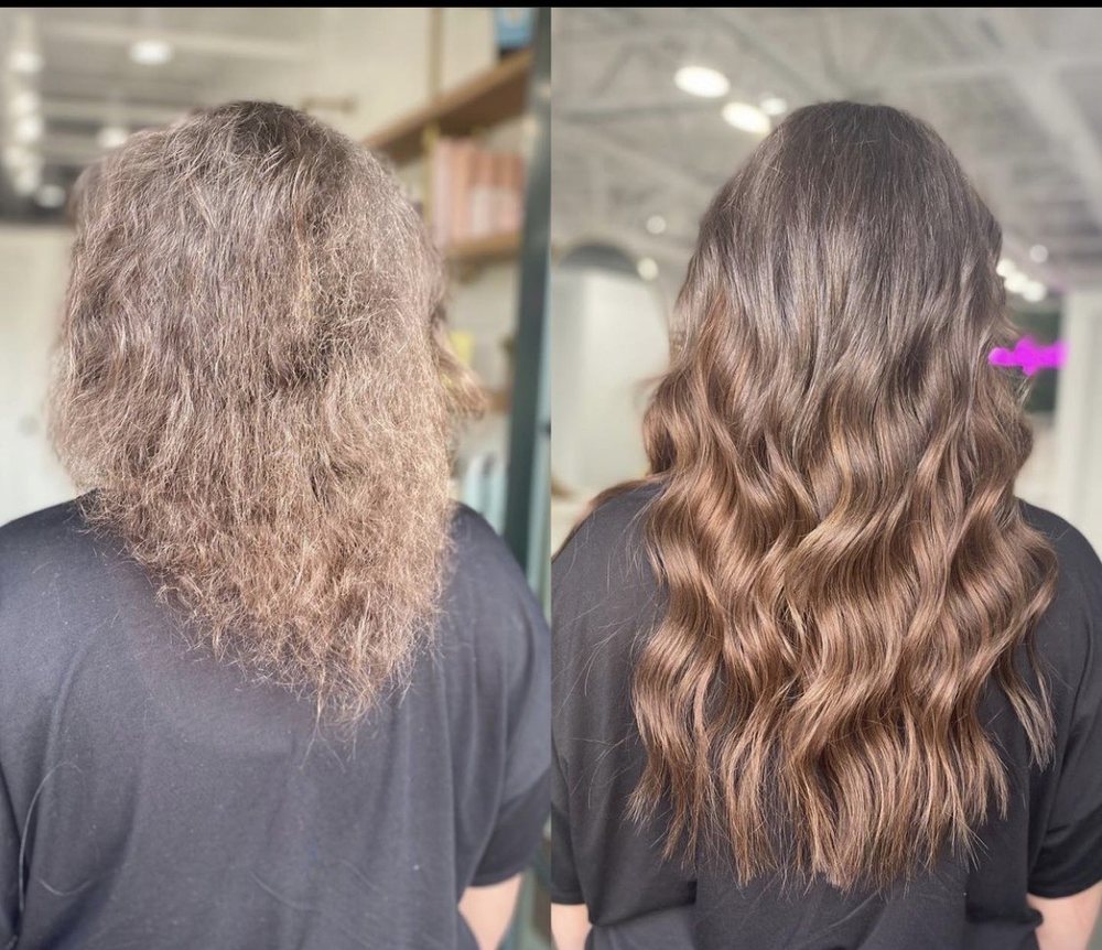 ELYSIAN COLLECTIVE Updated October 2024 11 Photos Carmel, Indiana