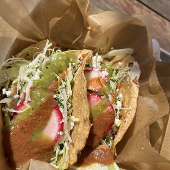 El Sid Taqueria - Cajun shrimp tacos - Mexican Near Me - Vero Beach, Florida El Sid Taqueria - Cajun shrimp tacos - Mexican Near Me - Vero Beach, Florida