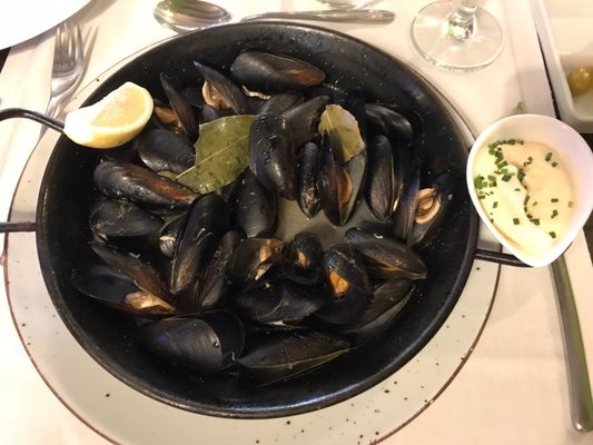 Ca l'Estrany by null