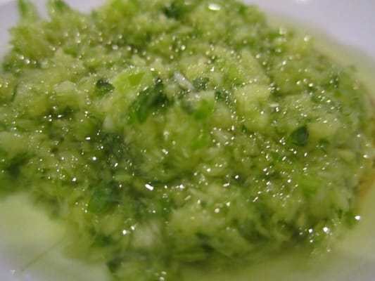 Phở Gà Hương Quê Cafe by null