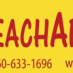 TeachArt2Me