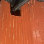 Photo of The Drain Guys